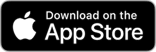 Download on the AppStore